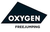 Oxygen Freejumping coupons